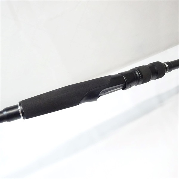 ベイリバーサーフＢＲＳーＳ１０６ＭＨ